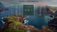 SHIKISHIMA 200K