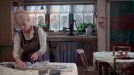 Wróg ludu 1978 lektor pl