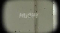 Muchomox