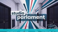 POLSATNEWSPOLITYKA - 22-04-2025 - Reklama
