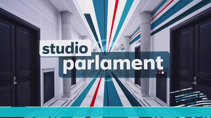 POLSATNEWSPOLITYKA - 22-04-2025 - Reklama