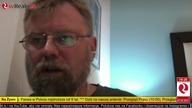 Cypr Stan absolutnej tyranii! Pseudo wolność odnawiana co 72 godziny.  Ich los przestrogą!