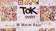 ToK - W Moim Raju