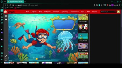 Tytuł (Milion filmów z tę samą nazwą... )