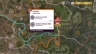 Ostateczne zmagania crossowe  Finałowa walka o chwałę Horizon!  | #39 | Forza Horizon 5