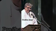 Prośba żony #pawlukiewicz