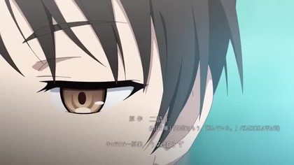 2 The Detective is Already Dead - BiliBili
