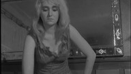 Bar Listopad (1960)
