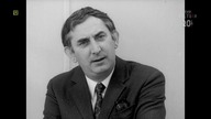 Wyspy szczęśliwe (1972)