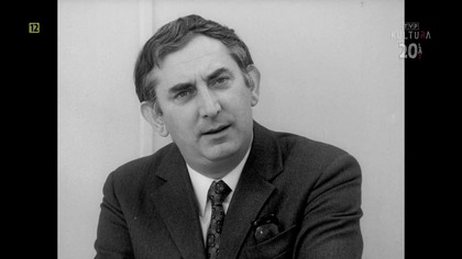 Wyspy szczęśliwe (1972)