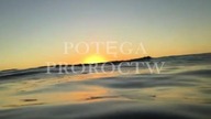Potęga Proroctw - Krytyczny Moment .  Przegląd Proroctw, Przepowiedni.  Przeznaczenie Czy Kara
