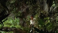 Ucieczka King Konga - Kingu Kongu no gyakushu (Sci-Fi, 1967) [Lektor PL]