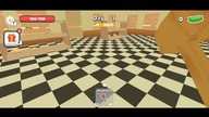 And they are literally peculiar #game #Gaming #Browsegame #Browsegamer #Short #Shorts #Roblox
