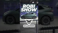 Robi show DOSŁOWNIE