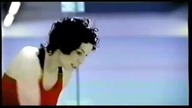 Dwójka - Reklamy i zapowiedź z 3 lipca 2009 roku