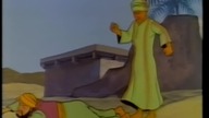 Jonny Quest - Nowe przygody (1990) Dubbing PL HD
