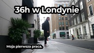 Tak wygląda TAJNA PREMIERA aparatu w LONDYNIE.  Lumix S5MK2X