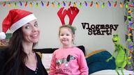 Vlogmas #1/ Ale kiedy i Jak ?