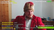 RON v 2! Czy Sarmata uratuje Rzeczpospolitą? Empire: Total War! Podbój Austrii! Nocne pogaduchy!