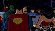 Batman Odważni i bezwzględni S02E34 Wsp&oacute;lna misja