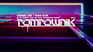 Laidback Luke & Keanu Silva - Oh Yes (Rockin With The Best) [RetroVision Remix]