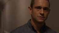 Sekta (The Path) S02E09 Lektor PL