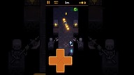 Redungeon -  [ Gry ] - #9 - Lochy z Przygodą !?