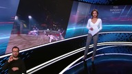 Czy Polacy zawojują Sapporo? (29. 01. 2020)