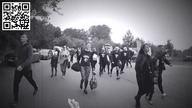 Runmageddon Warszawa 2017 OCR Team Włocławek