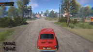 Auto dla kuzyna | #05 | Auto Fuszerka