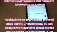 spisek6 misiarz millor już było ukartowane przez Piotr Aniele i Marka przeciw izie andrzejowi