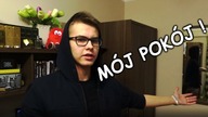 SZYBKI ROOM TOUR
