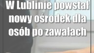 W Lublinie powstał nowy ośrodek dla osób po zawałach