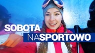 Sobota na sportowo