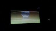 PSP 1003 pandora + Magic MC podziałały psp znów działa :)
