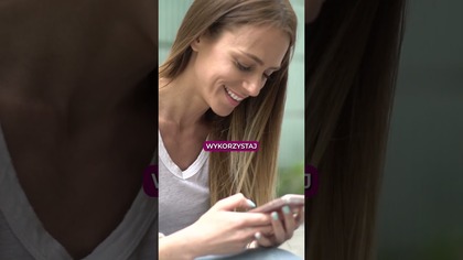 Kiedy nie warto urywać kontaktu z Ex po rozstaniu?