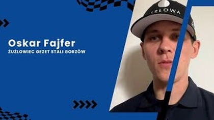 Sportowe podsumowanie weekendu - 07. 04. 2025r.