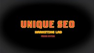 Podejmij współpracę z Agencją Brandingową SEO SEM Social Media UniqueSEO.pl