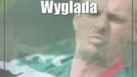 Szykują się ciekawe powroty i duże wzmocnienia Lublinianki