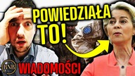 UE: MUSIMY mieć własną ARMIĘ | WIADOMOŚCI