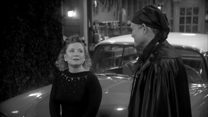 R&oacute;żowe lata 70.  (Lektor, 1080p) - s02e05