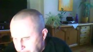 Tylko dla egoistów