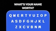 #filiposzmyt #challenge #wybijsie #like #new #name #funny #odklejka #daily