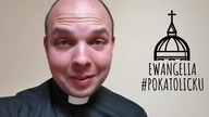 #najlepszacząstka #38 - Niby radość, niby nie...