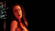 Boogeyman 3: Ostatni rozdział (2008) Lektor PL