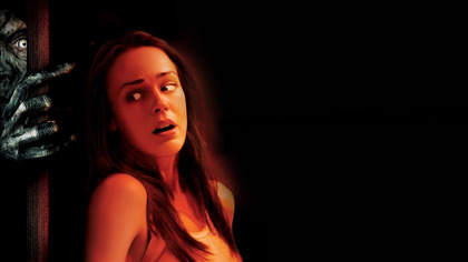 Boogeyman 3: Ostatni rozdział (2008) Lektor PL