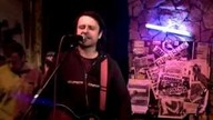 Dzień Sybirski - ELOE noise LIVE