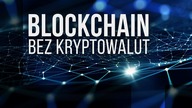 Blockchain bez kryptowalut - hype czy przyszłość korporacji? | Maciej Jędrzejczyk z IBM