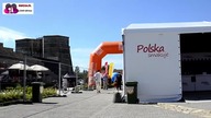 Lato z radiem w Gogolinie Przegląd dnia