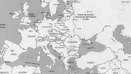Sojusznicy III Rzeszy czy aliantów? Turcja podczas II wojny światowej